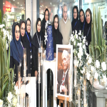 سالگرد استاد-1403