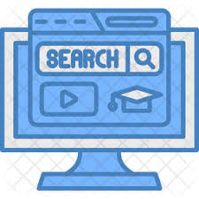 راهنمای پذیرش اینترنتی