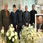 سالگرد استاد-1404