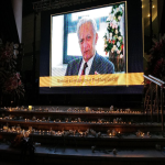 درگذشت استاد