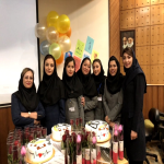 روز پرستار