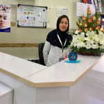 روز پزشک