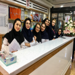 روز پزشک