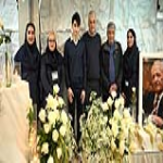 سالگرد استاد-1404