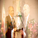 هشتادمين نگاه يار مهربان