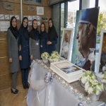 سالگرد استاد-97