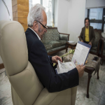 تولد 80 سالگی استاد