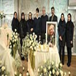 سالگرد استاد-1404