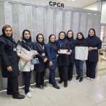 روز پرستار-1404