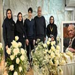 سالگرد استاد-1404
