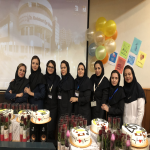 روز پرستار