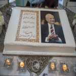 سالگرد استاد-97