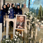 سالگرد استاد-1403