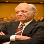 هشتادمين نگاه يار مهربان