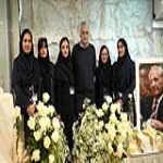 سالگرد استاد-1404