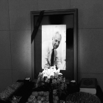 درگذشت استاد