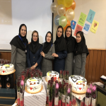 روز پرستار