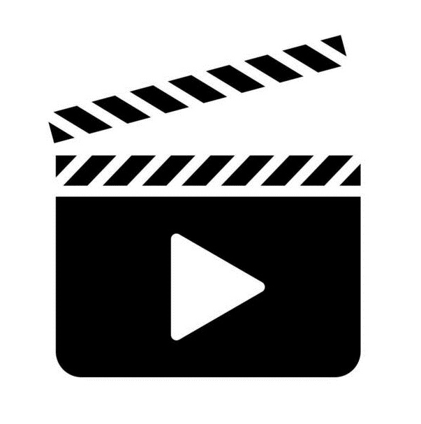 فیلم راهنمای پذیرش اینترنتی