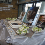 سالگرد استاد-97