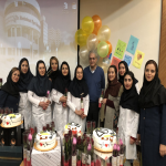 روز پرستار
