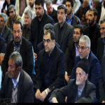 درگذشت پروفسور