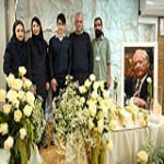سالگرد استاد-1404