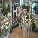 سالگرد استاد-1403