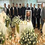 سالگرد استاد-1404