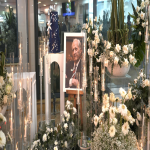 سالگرد استاد-1403