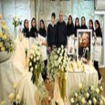 سالگرد استاد-1404