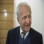 تولد 80 سالگی استاد