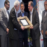 كرسي پژوهشي