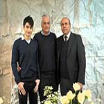 سالگرد استاد-1404
