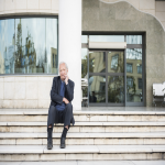 تولد 80 سالگی استاد