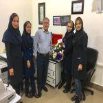 روز پزشک