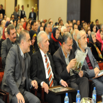 هشتادمين نگاه يار مهربان
