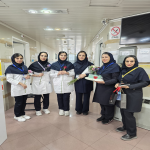 روز پرستار-1404