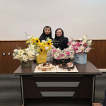 تجلیل از پرسنل قهرمان کشوری و بازنشسته