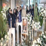 سالگرد استاد-1403