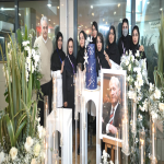 سالگرد استاد-1403