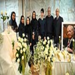 سالگرد استاد-1404
