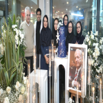 سالگرد استاد-1403