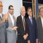 كرسي پژوهشي