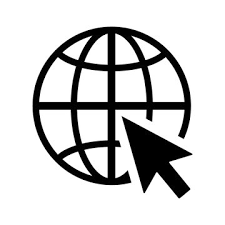 لینک مستقیم پذیرش
