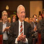 هشتادمين نگاه يار مهربان