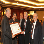 هشتادمين نگاه يار مهربان