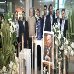 سالگرد استاد-1403