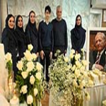 سالگرد استاد-1404