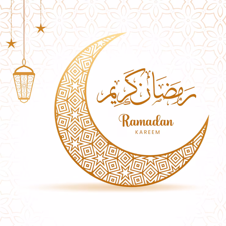 وظیفه بیماران نسبت به روزه